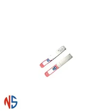 ماژول سیسکو QSFP-40G-LR4-S